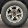 toyota hilux 2023 GOO_NET_EXCHANGE_0310193A30250411W001 image 8