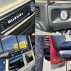 suzuki jimny-sierra 2020 -SUZUKI--Jimny Sierra JB74W--JB74W-119008---SUZUKI--Jimny Sierra JB74W--JB74W-119008- image 14