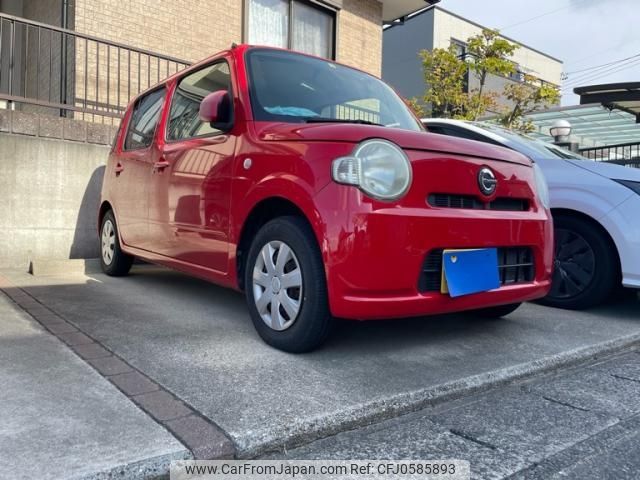 daihatsu mira-cocoa 2010 -DAIHATSU--Mira Cocoa DBA-L675S--L675S-0036669---DAIHATSU--Mira Cocoa DBA-L675S--L675S-0036669- image 1