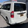 toyota noah 2009 -TOYOTA--Noah ZRR70G--0252996---TOYOTA--Noah ZRR70G--0252996- image 6