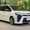 toyota voxy 2018 -TOYOTA--Voxy DAA-ZWR80W--ZWR80-0329674---TOYOTA--Voxy DAA-ZWR80W--ZWR80-0329674- image 18