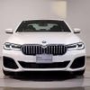 bmw 5-series 2020 CFJ1513149 image 11