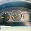 honda civic 2000 -HONDA--Civic GF-EK9--EK9-1204138---HONDA--Civic GF-EK9--EK9-1204138- image 34