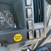 isuzu forward 2009 CFJ1538767 image 23