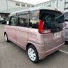 mazda flair-wagon 2013 -MAZDA 【なにわ 】--Flair Wagon MM32S--108184---MAZDA 【なにわ 】--Flair Wagon MM32S--108184- image 2