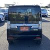 daihatsu tanto 2016 -DAIHATSU--Tanto DBA-LA600S--LA600S-0376479---DAIHATSU--Tanto DBA-LA600S--LA600S-0376479- image 8