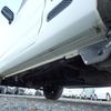 honda z 1999 CFJ0670126 image 34