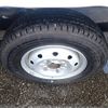 suzuki carry-truck 2002 CFJ1755164 image 21