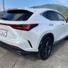 lexus nx 2023 -LEXUS 【静岡 330ﾓ3152】--Lexus NX AAZA20--1002324---LEXUS 【静岡 330ﾓ3152】--Lexus NX AAZA20--1002324- image 2