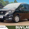 nissan serena 2016 CFJ1764414 image 1