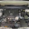 mazda cx-3 2020 CFJ1750798 image 18
