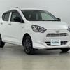 toyota pixis-epoch 2025 CFJ1794382 image 1