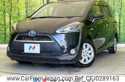 toyota sienta 2017 -TOYOTA--Sienta DAA-NHP170G--NHP170-7097437---TOYOTA--Sienta DAA-NHP170G--NHP170-7097437-