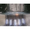 daihatsu move-canbus 2024 CFJ1748556 image 14