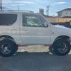 suzuki jimny 2003 -SUZUKI--Jimny JB23W--JB23W-325842---SUZUKI--Jimny JB23W--JB23W-325842- image 19