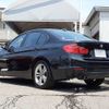 bmw 3-series 2012 -BMW--BMW 3 Series DBA-3B20--WBA3B12050F365083---BMW--BMW 3 Series DBA-3B20--WBA3B12050F365083- image 16