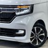 honda n-box 2020 -HONDA--N BOX 6BA-JF3--JF3-1520085---HONDA--N BOX 6BA-JF3--JF3-1520085- image 12