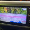 daihatsu wake 2015 quick_quick_LA700S_LA700S-0008505 image 5