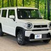 suzuki hustler 2024 CFJ1645400 image 17