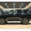 toyota land-cruiser-prado 2021 -TOYOTA 【大宮 303ｾ2030】--Land Cruiser Prado GDJ150W--0058554---TOYOTA 【大宮 303ｾ2030】--Land Cruiser Prado GDJ150W--0058554- image 16