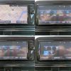 toyota sienta 2015 -TOYOTA--Sienta DBA-NSP170G--NSP170-7021492---TOYOTA--Sienta DBA-NSP170G--NSP170-7021492- image 12