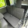 daihatsu hijet-cargo 2023 quick_quick_3BD-S700V_S700V-0061447 image 7