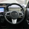 daihatsu move-canbus 2019 -DAIHATSU--Move Canbus 5BA-LA800S--LA800S-0160937---DAIHATSU--Move Canbus 5BA-LA800S--LA800S-0160937- image 19