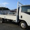 isuzu elf-truck 2008 quick_quick_BKG-NPR85AN_NPR85-7012107 image 13