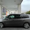 citroen grand-c4 2016 -CITROEN--Citroen Grand C4 ABA-B7875G01--VF73A5GZTFJ840255---CITROEN--Citroen Grand C4 ABA-B7875G01--VF73A5GZTFJ840255- image 20