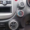 honda fit 2012 CFJ1514313 image 25