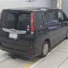 toyota noah 2015 -TOYOTA 【名古屋 999ｱ9999】--Noah DBA-ZRR80G--ZRR80G-0163012---TOYOTA 【名古屋 999ｱ9999】--Noah DBA-ZRR80G--ZRR80G-0163012- image 2