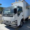 isuzu elf-truck 2006 GOO_NET_EXCHANGE_0804667A30240917W001 image 1