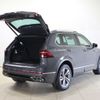 volkswagen tiguan 2023 -VOLKSWAGEN--VW Tiguan 3BA-5NDNNF--WVGZZZ5N1RW002142---VOLKSWAGEN--VW Tiguan 3BA-5NDNNF--WVGZZZ5N1RW002142- image 9