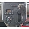 daihatsu tanto 2014 -DAIHATSU 【三河 581 808】--Tanto DBA-LA600S--LA600S-0202502---DAIHATSU 【三河 581 808】--Tanto DBA-LA600S--LA600S-0202502- image 20