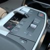 bmw 2-series 2024 CFJ1529096 image 19