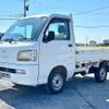 daihatsu hijet-truck 2000 CFJ1757836 image 3