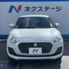 suzuki swift 2017 CFJ1584024 image 15