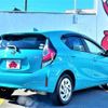 toyota aqua 2017 -TOYOTA--AQUA DAA-NHP10--NHP10-6660766---TOYOTA--AQUA DAA-NHP10--NHP10-6660766- image 3