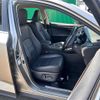 lexus nx 2018 -LEXUS--Lexus NX DAA-AYZ10--AYZ10-1020250---LEXUS--Lexus NX DAA-AYZ10--AYZ10-1020250- image 12