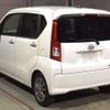 daihatsu move 2019 -DAIHATSU--Move DBA-LA150S--LA150S-2034584---DAIHATSU--Move DBA-LA150S--LA150S-2034584- image 5