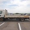 hino ranger 2004 -HINO--Hino Ranger PB-FC7JKFA--FC7JKF-10664---HINO--Hino Ranger PB-FC7JKFA--FC7JKF-10664- image 9