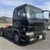 mitsubishi-fuso super-great 2006 quick_quick_PJ-FP54JDR_FP54JD-541411 image 4