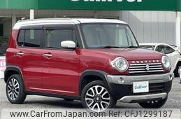 suzuki hustler 2016 -SUZUKI--Hustler DAA-MR41S--MR41S-182962---SUZUKI--Hustler DAA-MR41S--MR41S-182962-