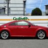 audi tt 2016 -AUDI--Audi TT ABA-FVCHH--TRUZZZFV2G1013654---AUDI--Audi TT ABA-FVCHH--TRUZZZFV2G1013654- image 9