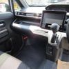 suzuki wagon-r 2025 CFJ1540581 image 10
