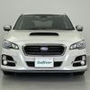 subaru levorg 2016 -SUBARU--Levorg DBA-VM4--VM4-066339---SUBARU--Levorg DBA-VM4--VM4-066339- image 22