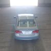 honda civic-hybrid 2006 -HONDA--Civic Hybrid FD3-1004045---HONDA--Civic Hybrid FD3-1004045- image 4