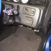 honda civic 1995 CFJ1704594 image 9
