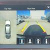 maserati levante 2018 CFJ0698533 image 21