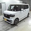 honda n-box 2024 -HONDA 【愛媛 581は1498】--N BOX JF5-2011529---HONDA 【愛媛 581は1498】--N BOX JF5-2011529- image 5